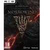 Bethesda The Elder Scrolls Online - Morrowind Pc