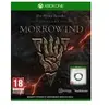 Bethesda The Elder Scrollss Online : Morrowind Mult XONE Xbox One