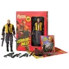 Bethesda Nintendo Wolfenstein Ii : The New Colossus - Edition Collector Xbox One