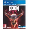 Bethesda Doom VFR PS4 VR PlayStation 4