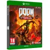 Bethesda DOOM Eternal
