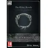Bethesda The Elder Scrolls Online : Blackwood Collection Pc