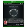 Bethesda The Elder Scrolls Online : Blackwood Collection Xbox One