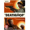 Bethesda Deathloop Pc