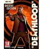 Bethesda Deathloop Edition Deluxe PC