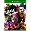 ZeniMax Media Xbox One - Rage 2 - FR (CN) - Neuf