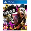 ZeniMax Media Rage 2 PS4 PlayStation 4