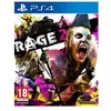 Jeu PS4 - Rage 2 - Action - Bethesda Softworks - Avalanche Studios