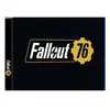 Bethesda Fallout 76 FR/NL PS4