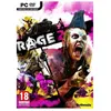 Bethesda Rage 2 Pc