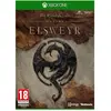 ZeniMax Media Bethesda The Elder Scrolls Online : Elsweyr Xbox One