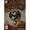 Bethesda The Elder Scrolls Online : Elsweyr Pc