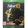 koch-media Fallout 76 : Wastelanders Xbox One