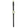 The Carat Shop HARRY POTTER Montre officielle Vif d'or, Noir , Moderne