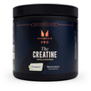 MyProtein Creapure® (Monohydrate de Créatine) - 1kg - Sans arôme ajouté