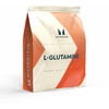 MyProtein L-Glutamine en poudre - 250g - Sans arôme ajouté