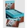 MyProtein Cookie Protéiné - 12 x 75g - Double chocolat
