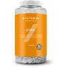MyProtein Zinc en comprimés - 270Comprimés