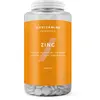 Myvitamins Zinc 90comp