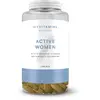 Myprotein Active Woman - 120Comprimés