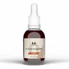 MyProtein FlavDrops - 50ml - Toffee caramelisé