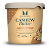 Myprotein Natural Cashew Butter - Nature - Doux