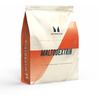 MyProtein Maltodextrine en poudre - 2.5kg