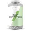 MyProtein Complexe Multivitamines en comprimés - 60Comprimés