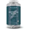 MyProtein BCAA 2:1:1 Plus en comprimés - 270Comprimés