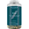 MyProtein CLA en gélules - 180Gélules