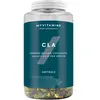 MyProtein CLA en gélules - 60Gélules