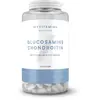 MyProtein MSM - Glucosamine-Chodroïtine en gélules - 120Gélules