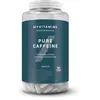 MyProtein Caféine - 100Comprimés