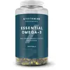 Oméga 3 MyProtein - Essential Omega 3 - 250 Capsules molles