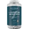 MyProtein L-Carnitine en tablettes - 90Comprimés