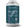 Electrolytes Plus en tablettes - 180Comprimés