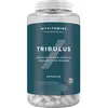 MY VITAMINS - Tribulus - Complément Alimentaire Vitamine 270 Gélules 95 % de saponines