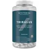 Myprotein Tribulus Pro 90 Gelcaps