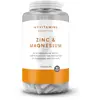 Zinc and Magnesium 800mg - 270 Caps - MyProtein