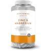 MyProtein Zinc et magnésium en gélules - 90Gélules