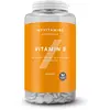 MyProtein Vitamine B en tablettes - 360Comprimés