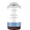 MyProtein Huile de Krill en gélules - 250Gélules
