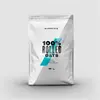 MyProtein Flocons d'avoine - 2.5kg