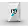 MyProtein BCAA - 250g - Raisin Rouge