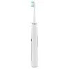 Polaris Brosse à Dents électrique Po10173