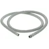 Tuyau vidange pour lave-vaisselle longueur : 210 cm Bosch 00496925