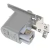 Bosch CONDENSATEUR ANTI-PARASITE pour SECHE LINGE SIEMENS - 00623688