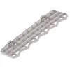 Bosch Etagère à tasses d'origine - Lave-vaisselle (00645155 BOSCH)