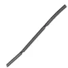 IKEA Lave-vaisselle Bas Joint Porte Joint Caoutchouc (550mm)