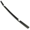 AEG Joint bas de porte Lave-vaisselle (1527401101 1527401408 PHILIPS A...